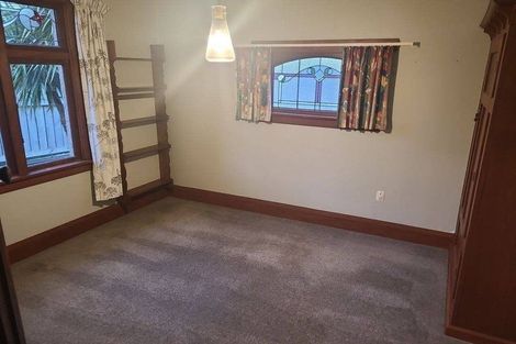 Photo of property in 60 Louisa Street, Gladstone, Invercargill, 9810
