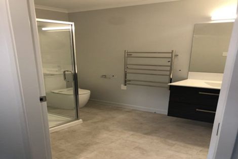 Photo of property in 70 Pakanga Grove, Pyes Pa, Tauranga, 3112