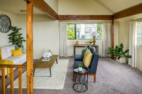 Photo of property in 9 Haunui Way, Pukerua Bay, 5026