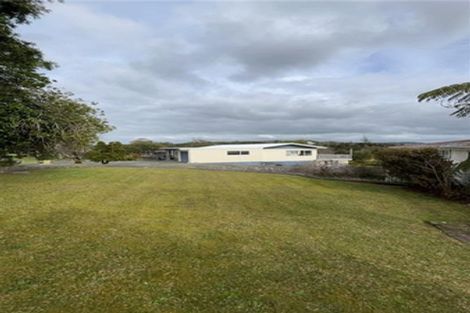 Photo of property in 132 Raumanga Heights Drive, Raumanga, Whangarei, 0110
