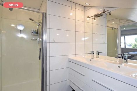 Photo of property in 5 Prince Street, Winton, 9720