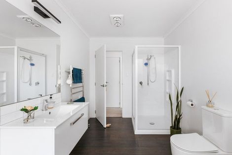 Photo of property in 30 Kauri Lane, Omokoroa, 3114