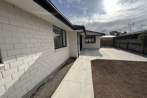 Photo of property in 136 Broadway, Marton, 4710