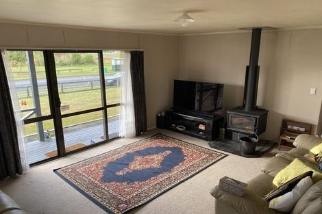 Photo of property in 58 Pohutukawa Drive, Owhata, Rotorua, 3010