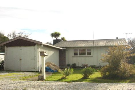 Photo of property in 3 Harris Street, Karitane, Waikouaiti, 9471