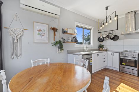 Photo of property in 9 Kepler Street, Ngaruawahia, 3720