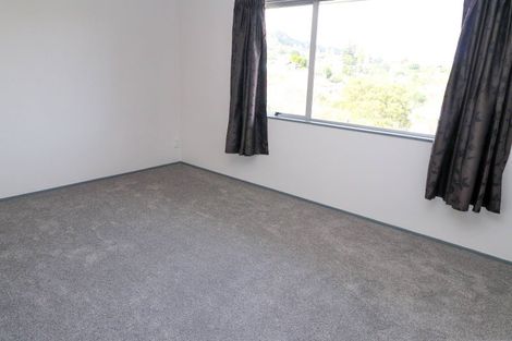 Photo of property in 414a Sandes Street, Thames, 3500