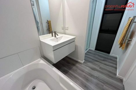 Photo of property in 75a Pakanga Grove, Pyes Pa, Tauranga, 3112