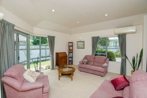 Photo of property in 53a Renall Street, Masterton, 5810