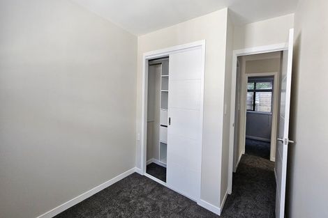 Photo of property in 32 Pembroke Road, Stratford, 4332