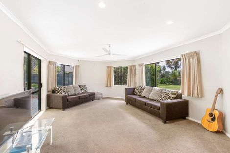 Photo of property in 16 Awaroa Stream Drive, Waiuku, 2123