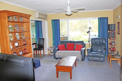 Photo of property in 4 Hooke Street, Oamaru, 9400