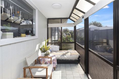 Photo of property in 1/173 Colombo Street, Sydenham, Christchurch, 8023