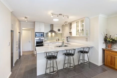 Photo of property in 22 Mokihi Gardens, Hillmorton, Christchurch, 8024