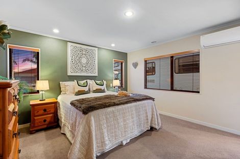 Photo of property in 86 Beachwater Drive, Papamoa Beach, Papamoa, 3118