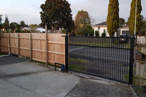 Photo of property in 19 Swallow Drive, Manurewa, Auckland, 2102