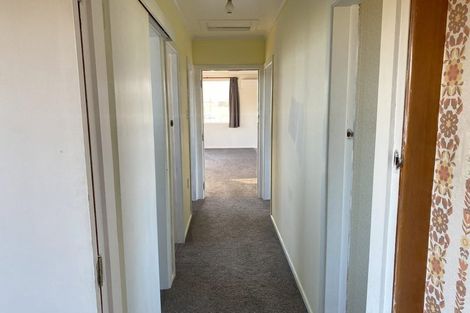 Photo of property in 5065 Roxburgh-ettrick Road, Ettrick, Roxburgh, 9572