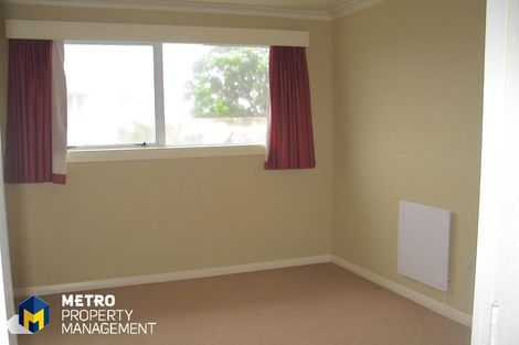 Photo of property in 41 Cliffs Road, Saint Clair, Dunedin, 9012