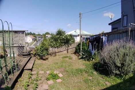 Photo of property in 11a Ferndale Road, Mount Wellington, Auckland, 1060