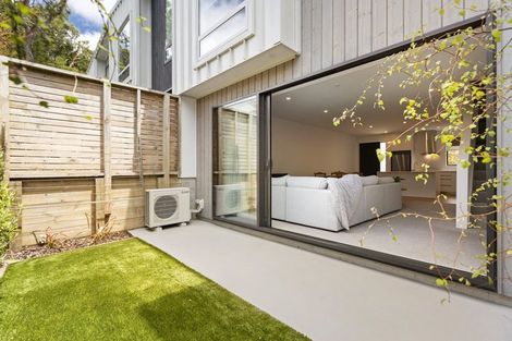 Photo of property in 10/50 Friend Street, Karori, Wellington, 6012