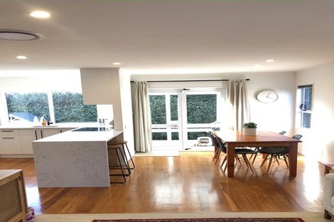 Photo of property in 9 Hazel Avenue, Mount Roskill, Auckland, 1041