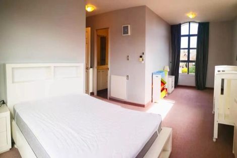 Photo of property in 86 Muir Avenue, Halswell, Christchurch, 8025