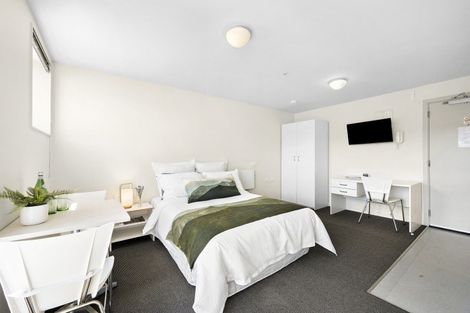 Photo of property in Southern Cross Apartments, 413/35 Abel Smith Street, Te Aro, Wellington, 6011