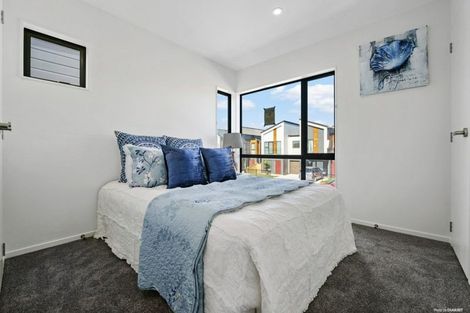 Photo of property in 35 Hearth Street, Flat Bush, Auckland, 2019