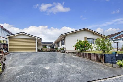 Photo of property in 54 Eureka Place, Parahaki, Whangarei, 0112