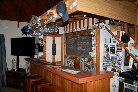 Photo of property in 32 Mackenzie Drive, Twizel, 7901