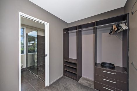 Photo of property in 2 Redcliffs View Lane, Redcliffs, Christchurch, 8081