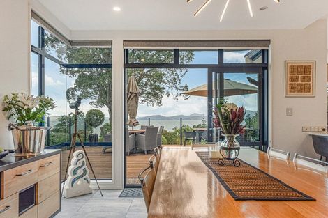 Photo of property in 51 Korepo Road, Ruby Bay, Upper Moutere, 7173