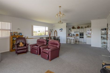 Photo of property in 23 Takitimu Street, Waitarere Beach, Levin, 5510