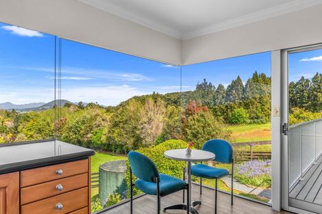 Photo of property in 910 State Highway 14, Maungatapere, Whangarei, 0179