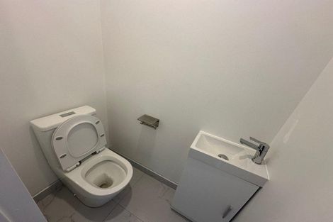 Photo of property in 141 Pooks Road, Ranui, Auckland, 0612