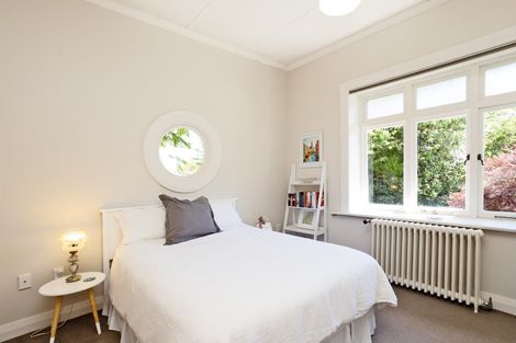 Photo of property in 70 Northside Drive, Waikiwi, Invercargill, 9810