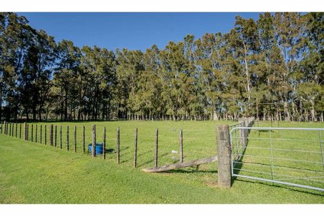Photo of property in 2487 State Highway 10, Waipapa, Kerikeri, 0295