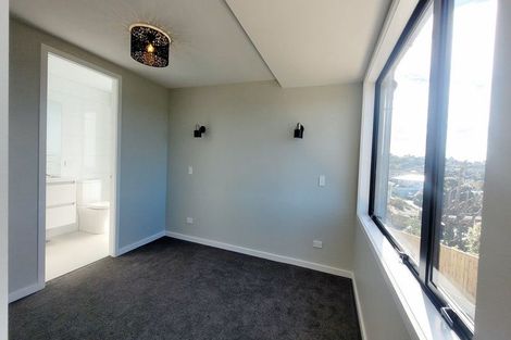 Photo of property in 16 Silvereye Way, Johnsonville, Wellington, 6037