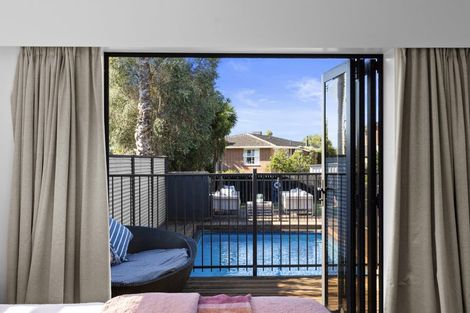 Photo of property in 9 The Anchorage, Sunnyhills, Auckland, 2010