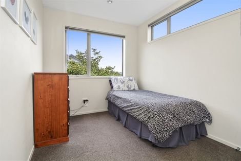 Photo of property in 105 Isabella Drive, Pukekohe, 2120