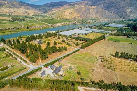 Photo of property in 125 Pearson Road, Cromwell, 9384