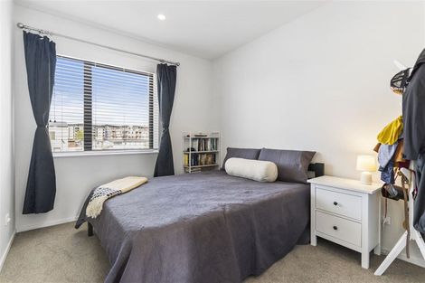 Photo of property in 201/38e Fraser Avenue, Northcote, Auckland, 0627