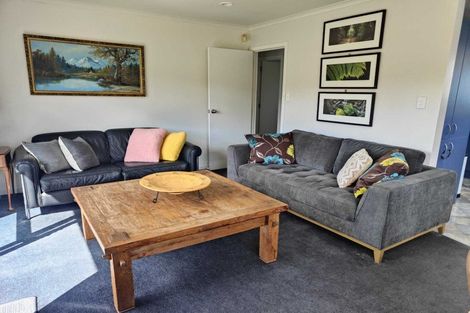Photo of property in 47b Railway Row, Ohakune, 4625