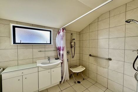 Photo of property in 1a Clyde Street, Oamaru North, Oamaru, 9400