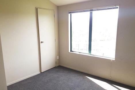 Photo of property in 6/42a Park Avenue, Papatoetoe, Auckland, 2025