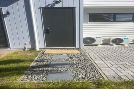 Photo of property in 5/5 Thompson Street, Mangere East, Auckland, 2024