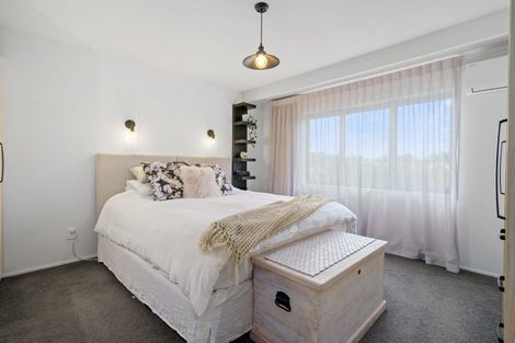 Photo of property in 163b Victoria Street, Cambridge, 3434