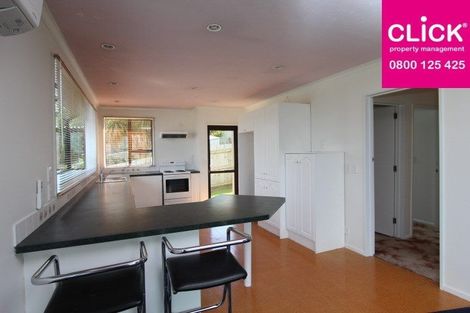 Photo of property in 21 Walter Street, The Glen, Dunedin, 9011
