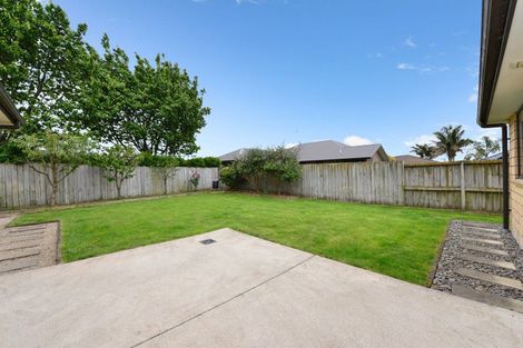 Photo of property in 29 Piwakawaka Court, Rototuna North, Hamilton, 3210