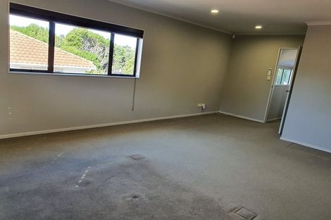Photo of property in 31a Tiverton Road, Avondale, Auckland, 0600